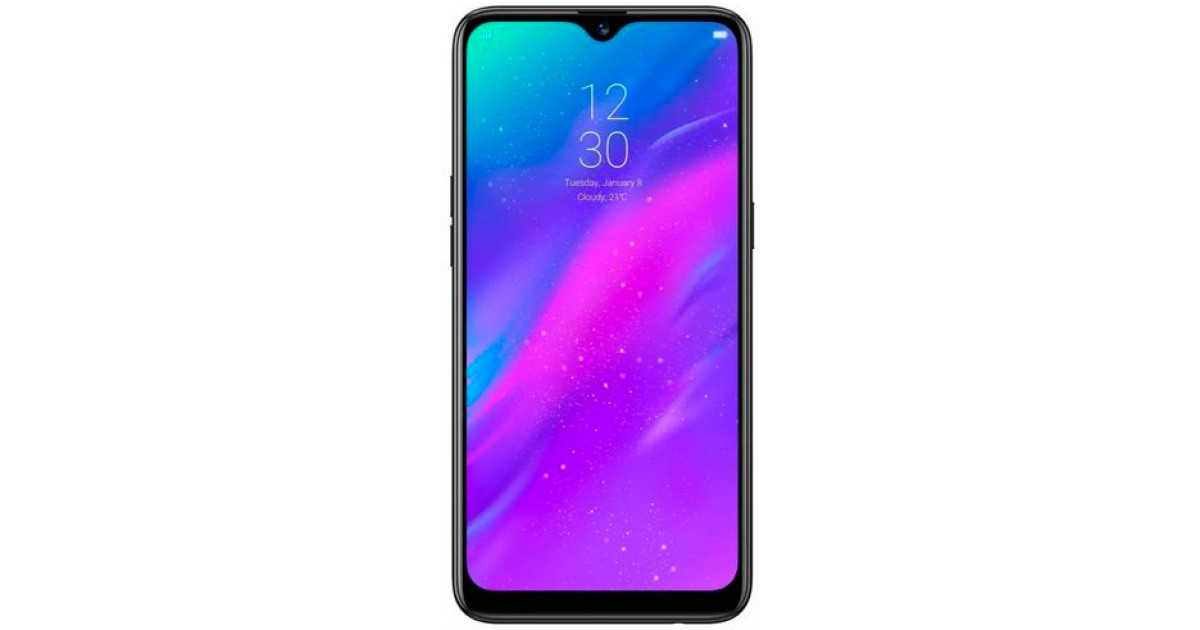 Realme c51 4 64 гб rmx3830. Realme rmx1821. Realme 8i. Realme 3 Pro rmx1851. Realme 1851.