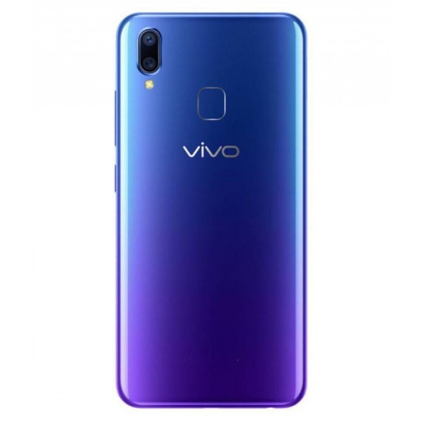 Купить Vivo Y95 в Минске