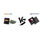 Какой мобильный процессор лучше – MTK или Snapdragon?