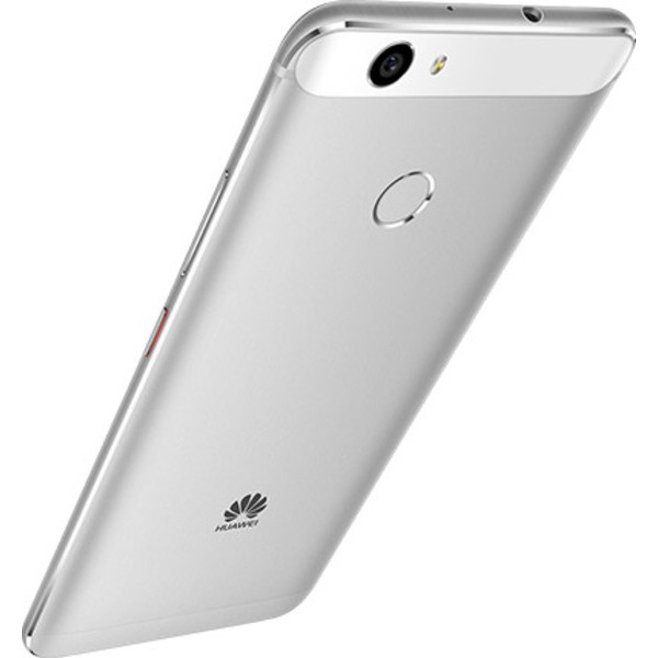 Huawei nova фото. Huawei Nova 1. Huawei Nova 32gb. Huawei Nova Grey. Huawei Nova 2016.