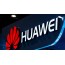Huawei работает над AI процессором