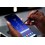 Новое поколение Samsung Galaxy A получит «бесконечный» дисплей